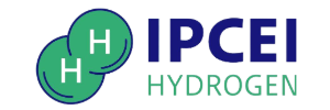 IPCEI Hydrogen